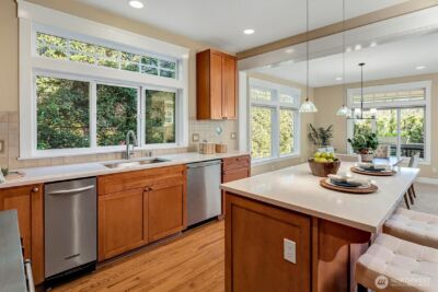 412 15th Avenue , Kirkland, WA 98033 - Photo 12