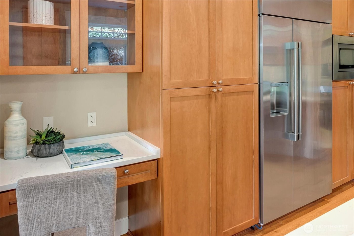 412 15th Avenue , Kirkland, WA 98033