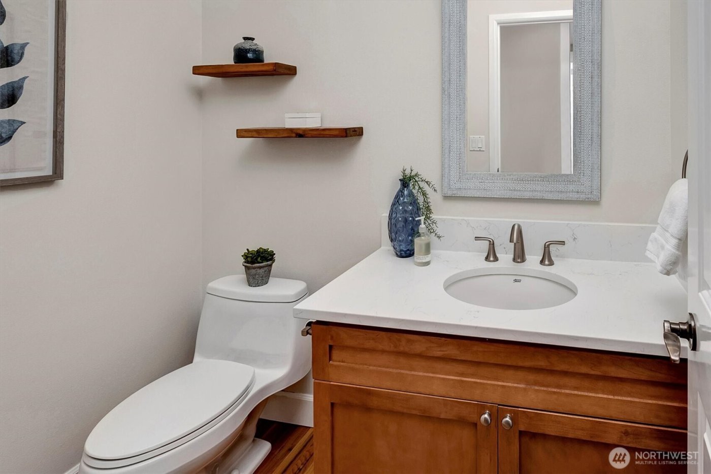 412 15th Avenue , Kirkland, WA 98033