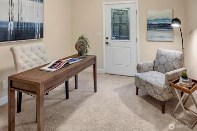 412 15th Avenue , Kirkland, WA 98033 - Photo 16
