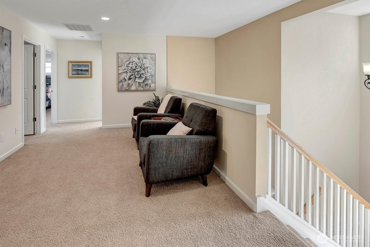 412 15th Avenue , Kirkland, WA 98033