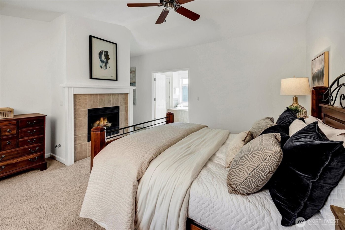 412 15th Avenue , Kirkland, WA 98033