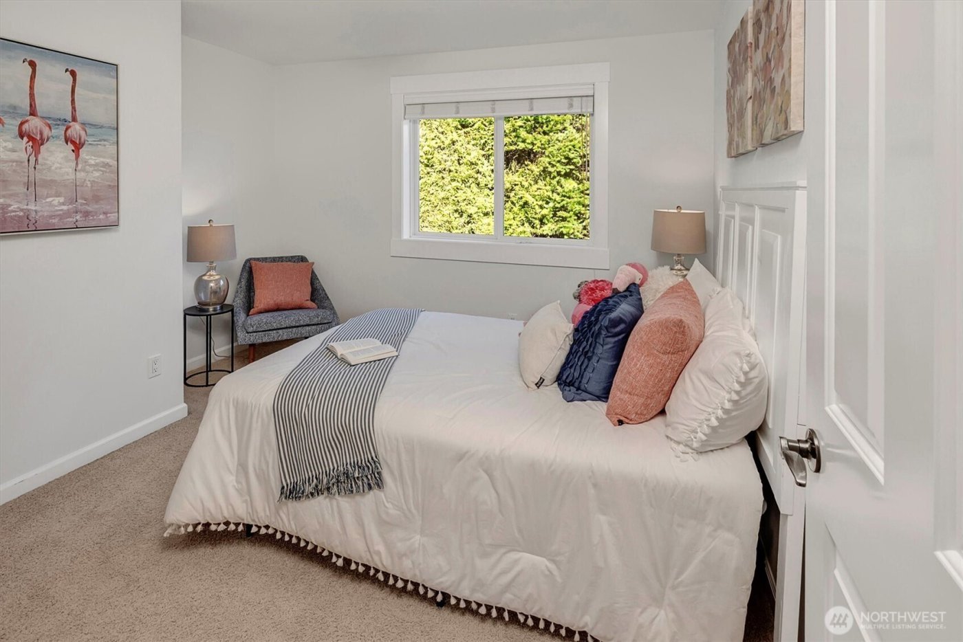 412 15th Avenue , Kirkland, WA 98033