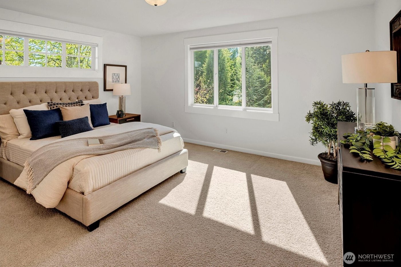 412 15th Avenue , Kirkland, WA 98033