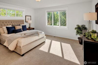 412 15th Avenue , Kirkland, WA 98033 - Photo 25