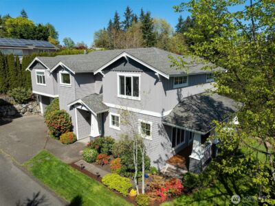 412 15th Avenue , Kirkland, WA 98033 - Photo 30