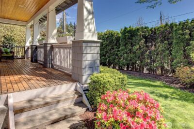 412 15th Avenue , Kirkland, WA 98033 - Photo 3