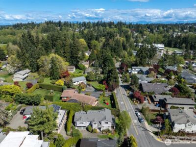 412 15th Avenue , Kirkland, WA 98033 - Photo 32