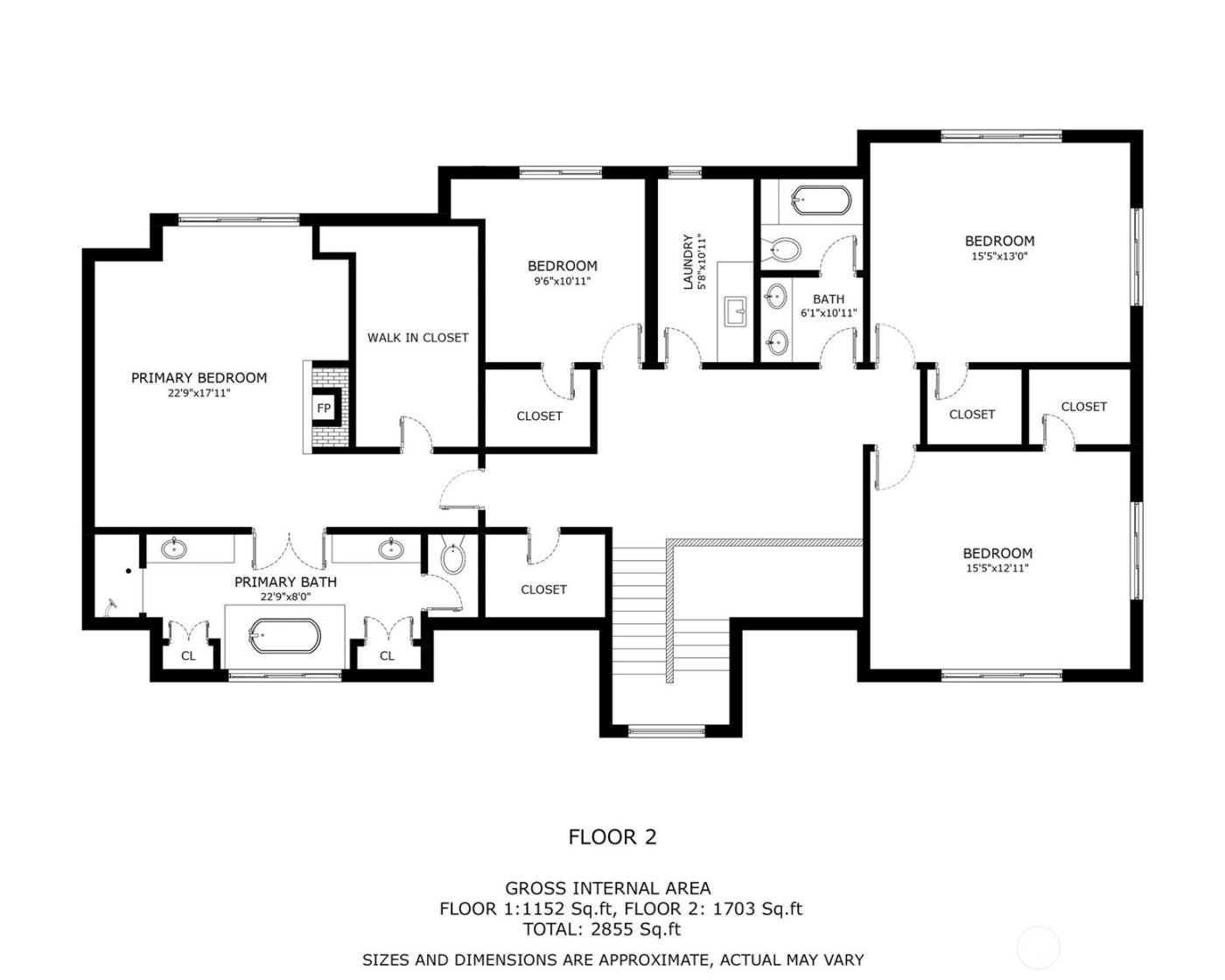 412 15th Avenue , Kirkland, WA 98033