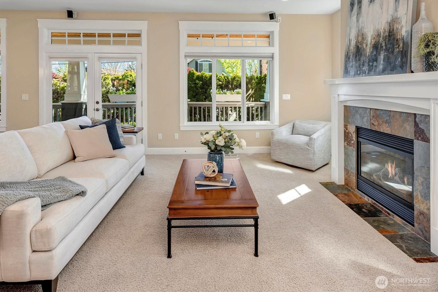 412 15th Avenue , Kirkland, WA 98033