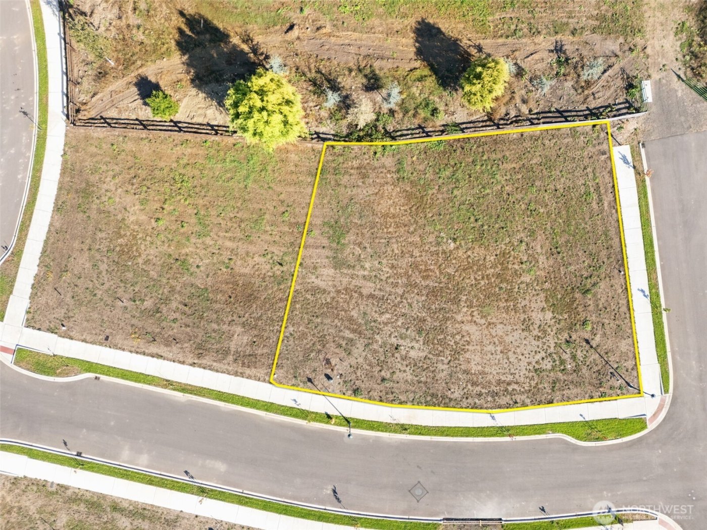 81 Berkshire Street , Sequim, WA 98382