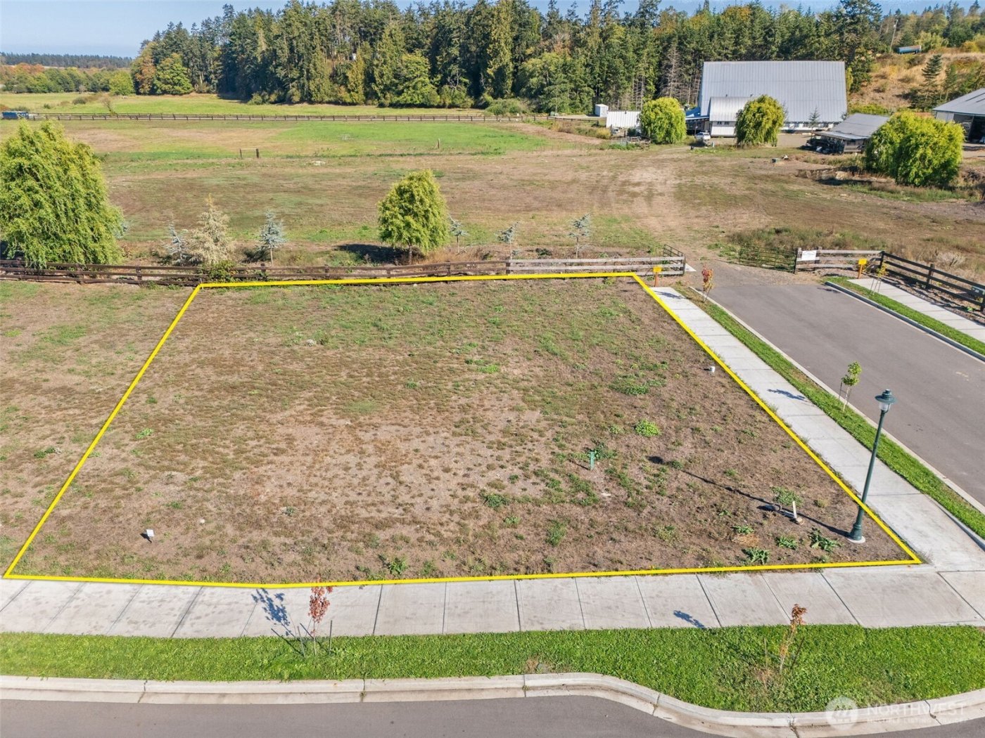 81 Berkshire Street , Sequim, WA 98382