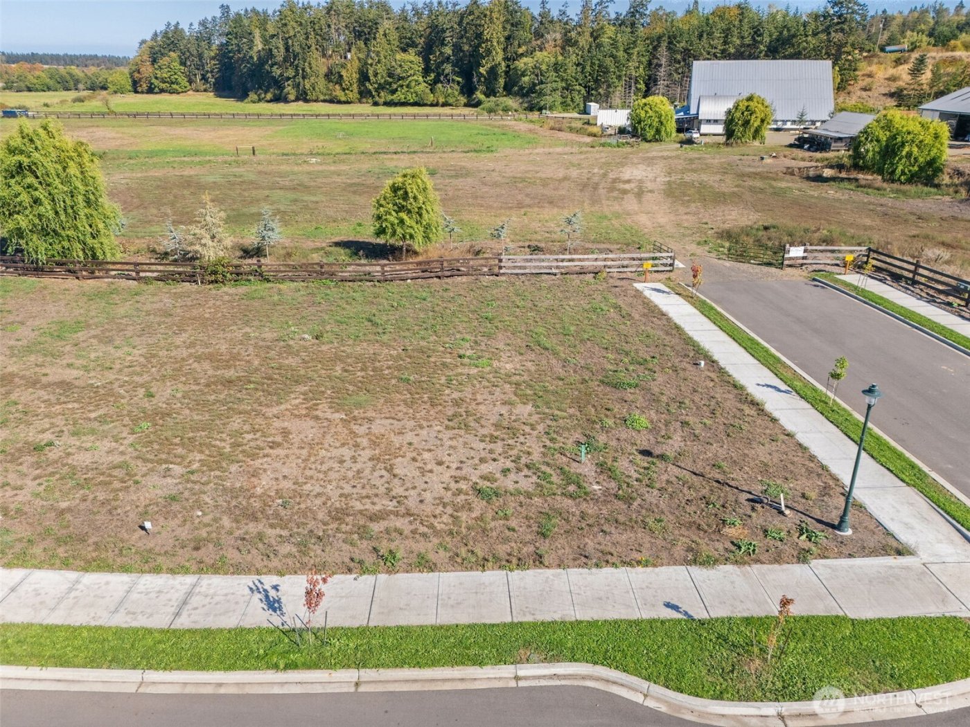 81 Berkshire Street , Sequim, WA 98382