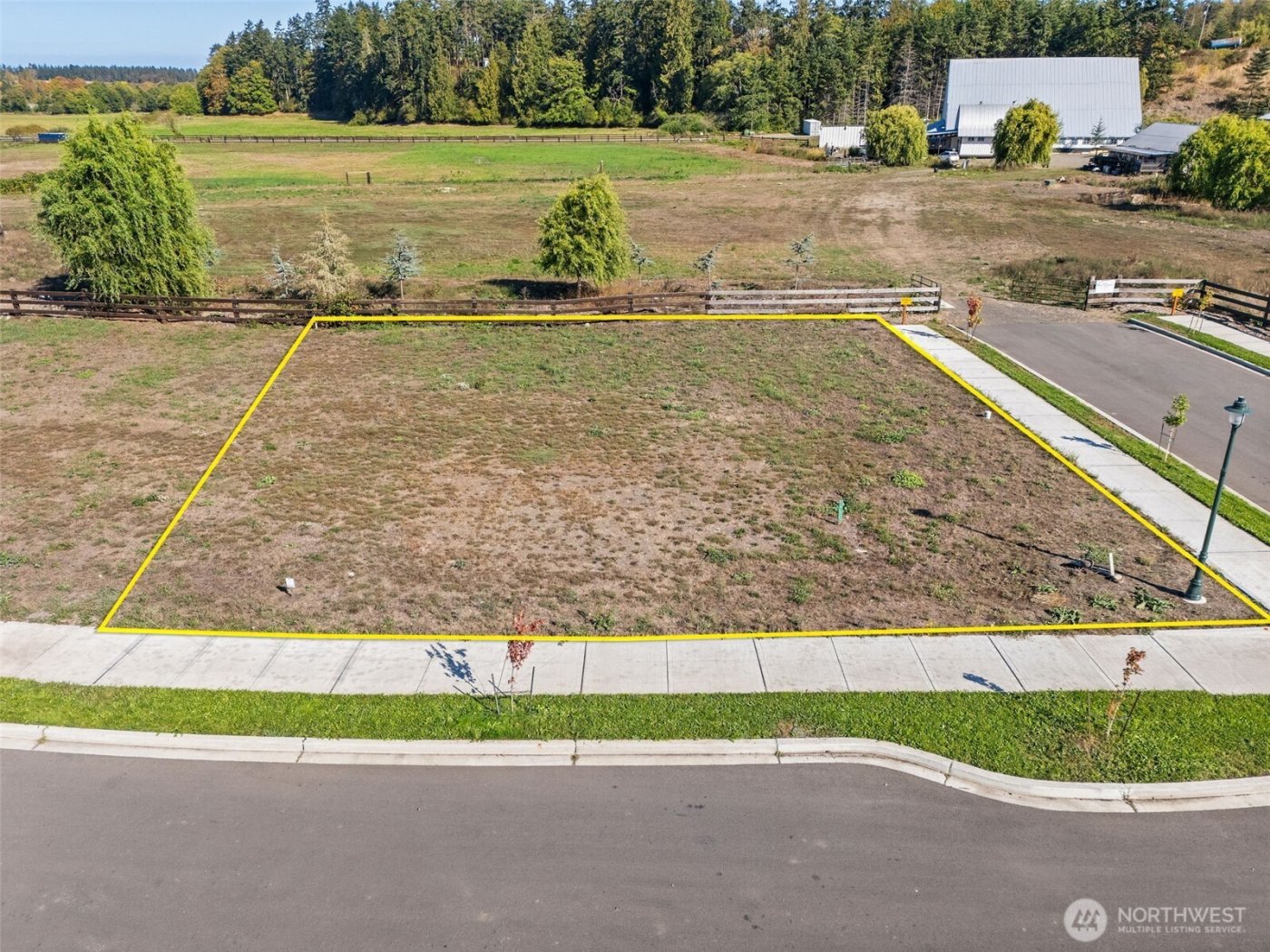 81 Berkshire Street , Sequim, WA 98382