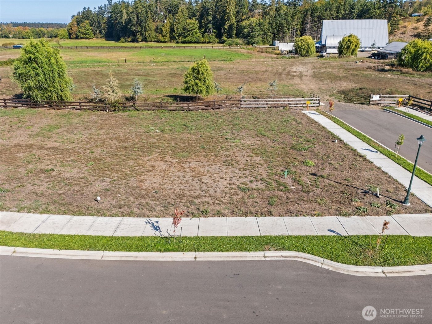 81 Berkshire Street , Sequim, WA 98382