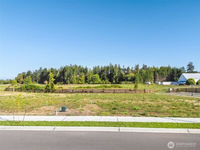 70 Dover Lane , Sequim, WA 98382