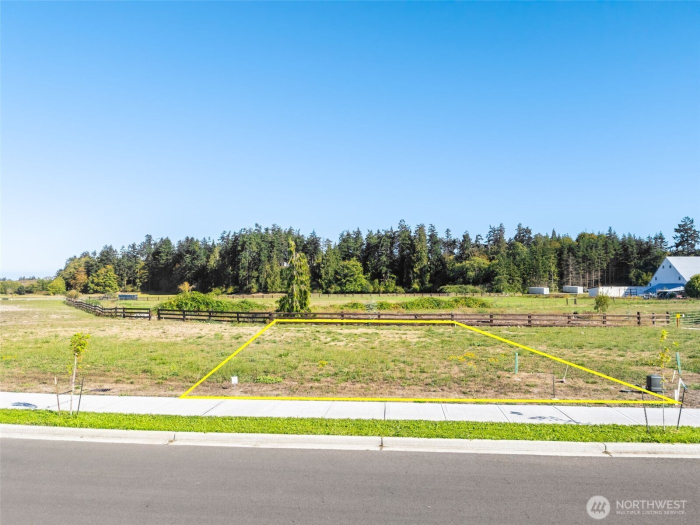 70 Dover Lane , Sequim, WA 98382