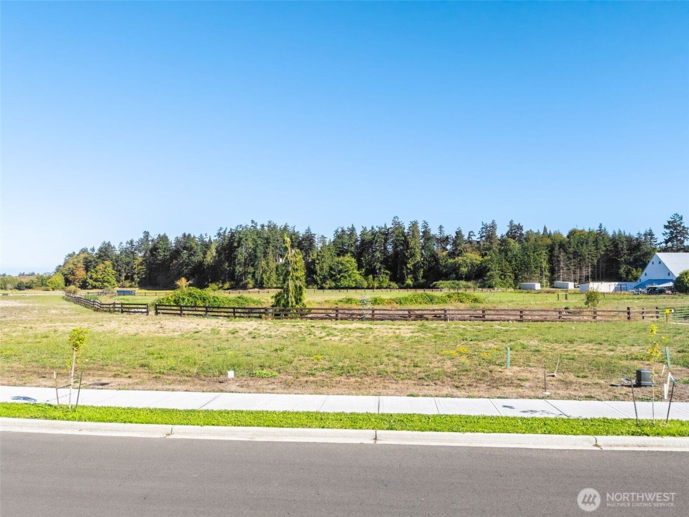 70 Dover Lane , Sequim, WA 98382