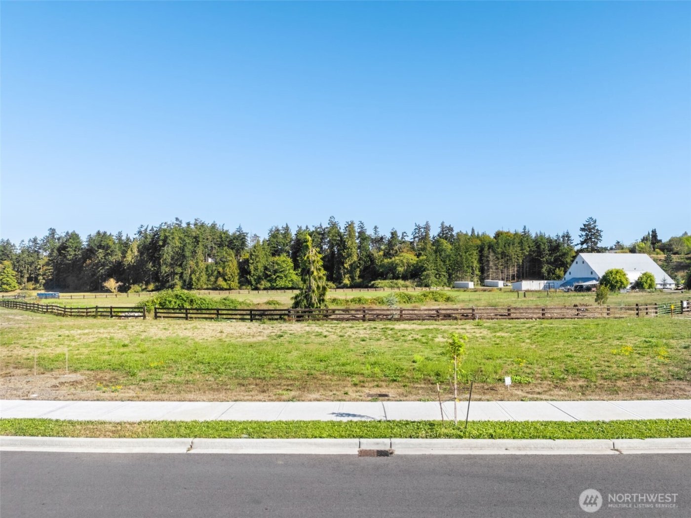 70 Dover Lane , Sequim, WA 98382