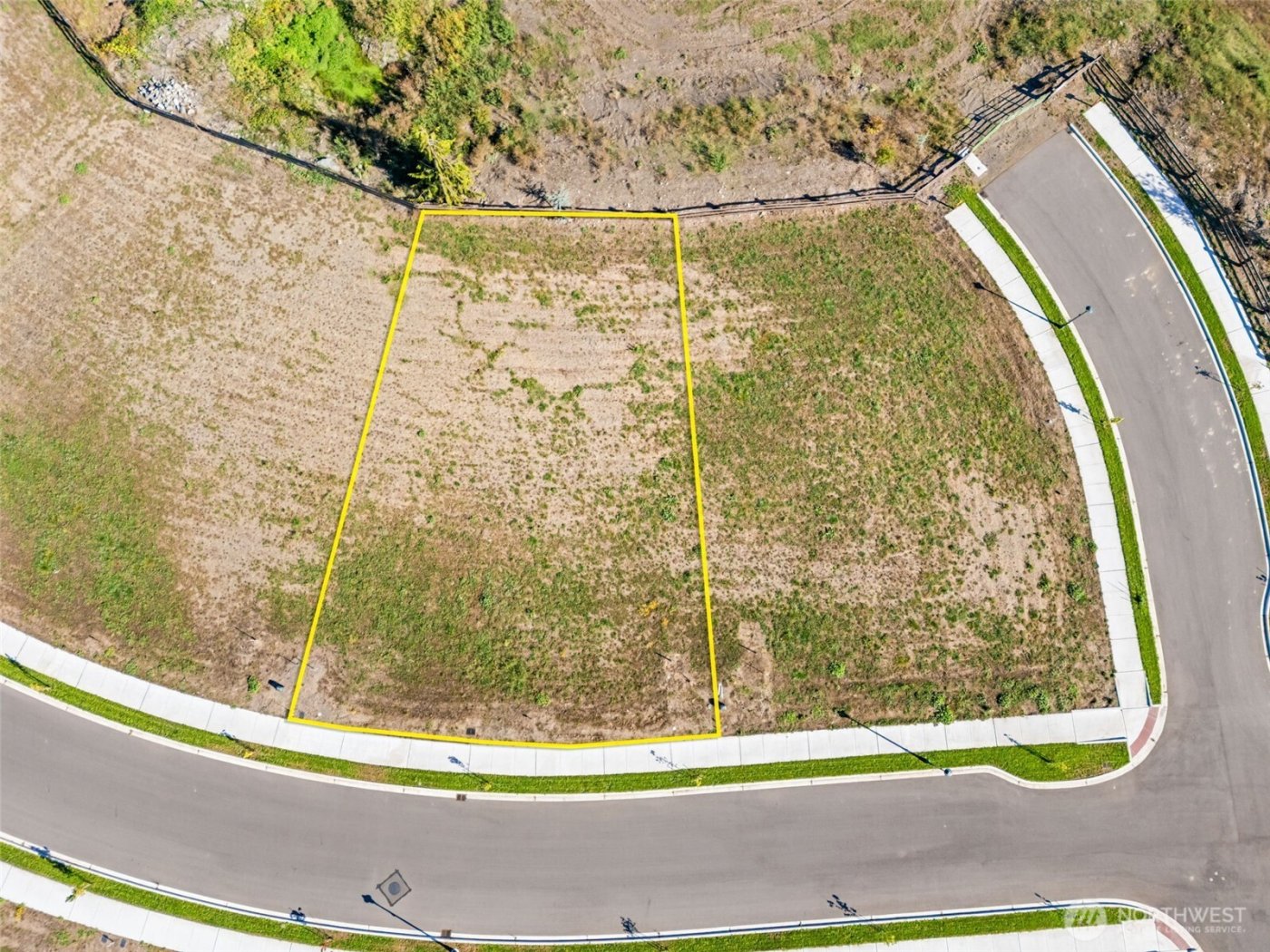 70 Dover Lane , Sequim, WA 98382