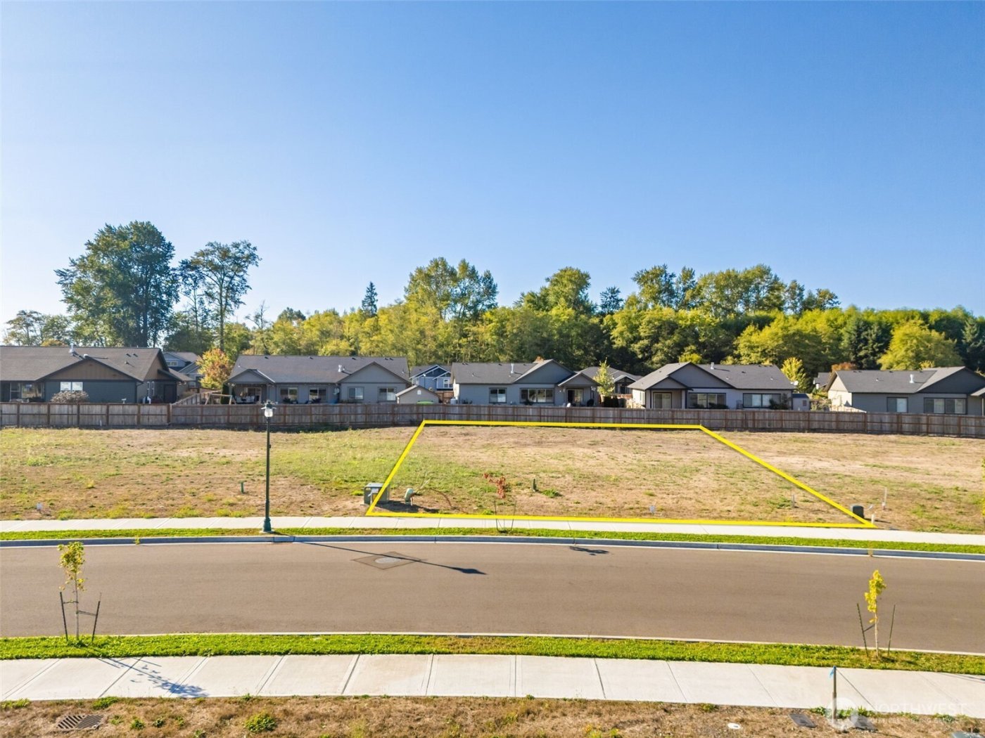 71 Dover Lane , Sequim, WA 98382