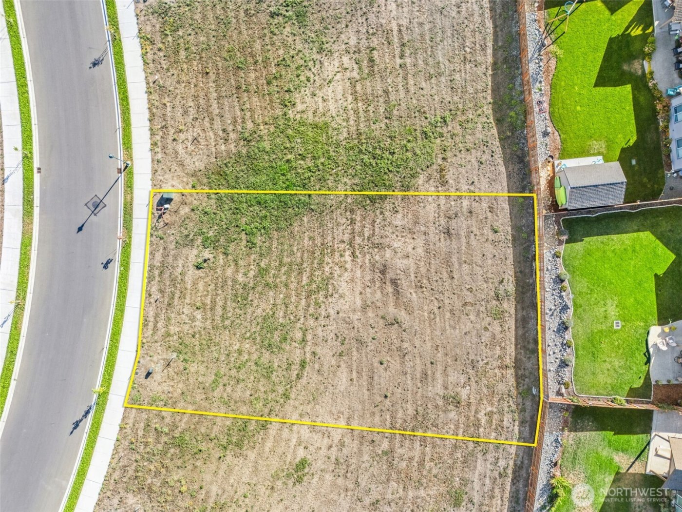 71 Dover Lane , Sequim, WA 98382