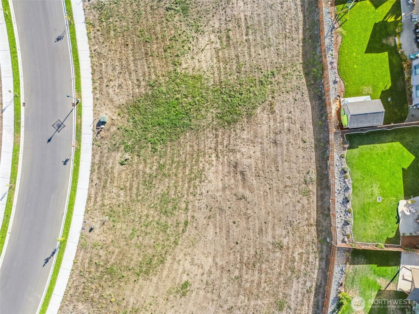 71 Dover Lane , Sequim, WA 98382