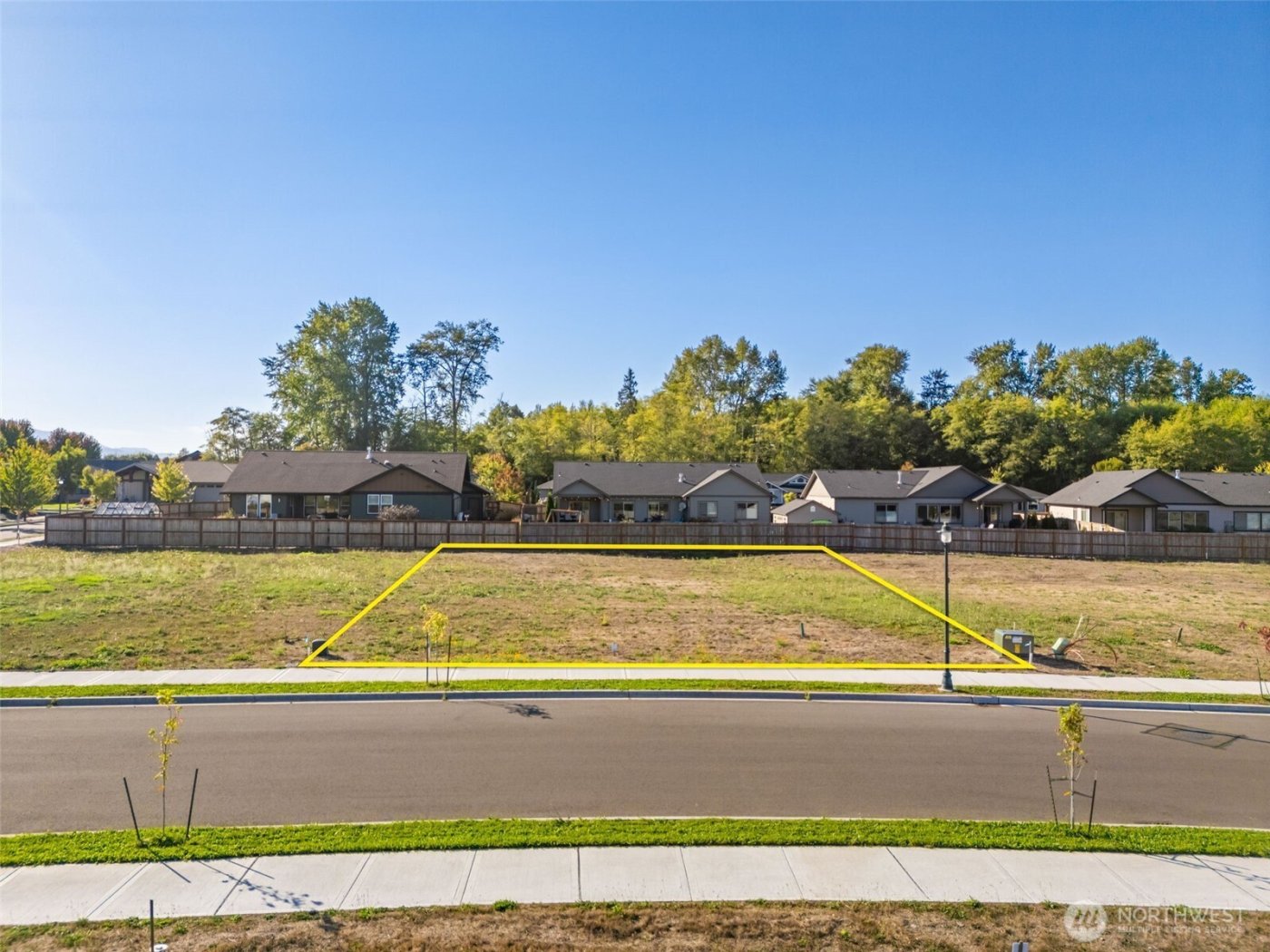 61 Dover Lane , Sequim, WA 98382