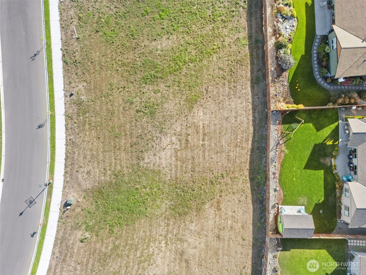 61 Dover Lane , Sequim, WA 98382