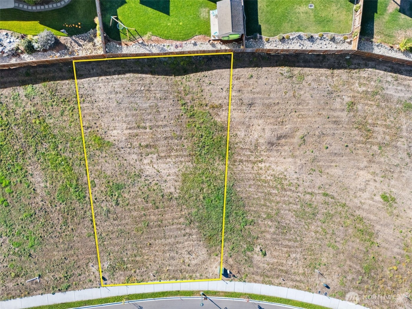 61 Dover Lane , Sequim, WA 98382