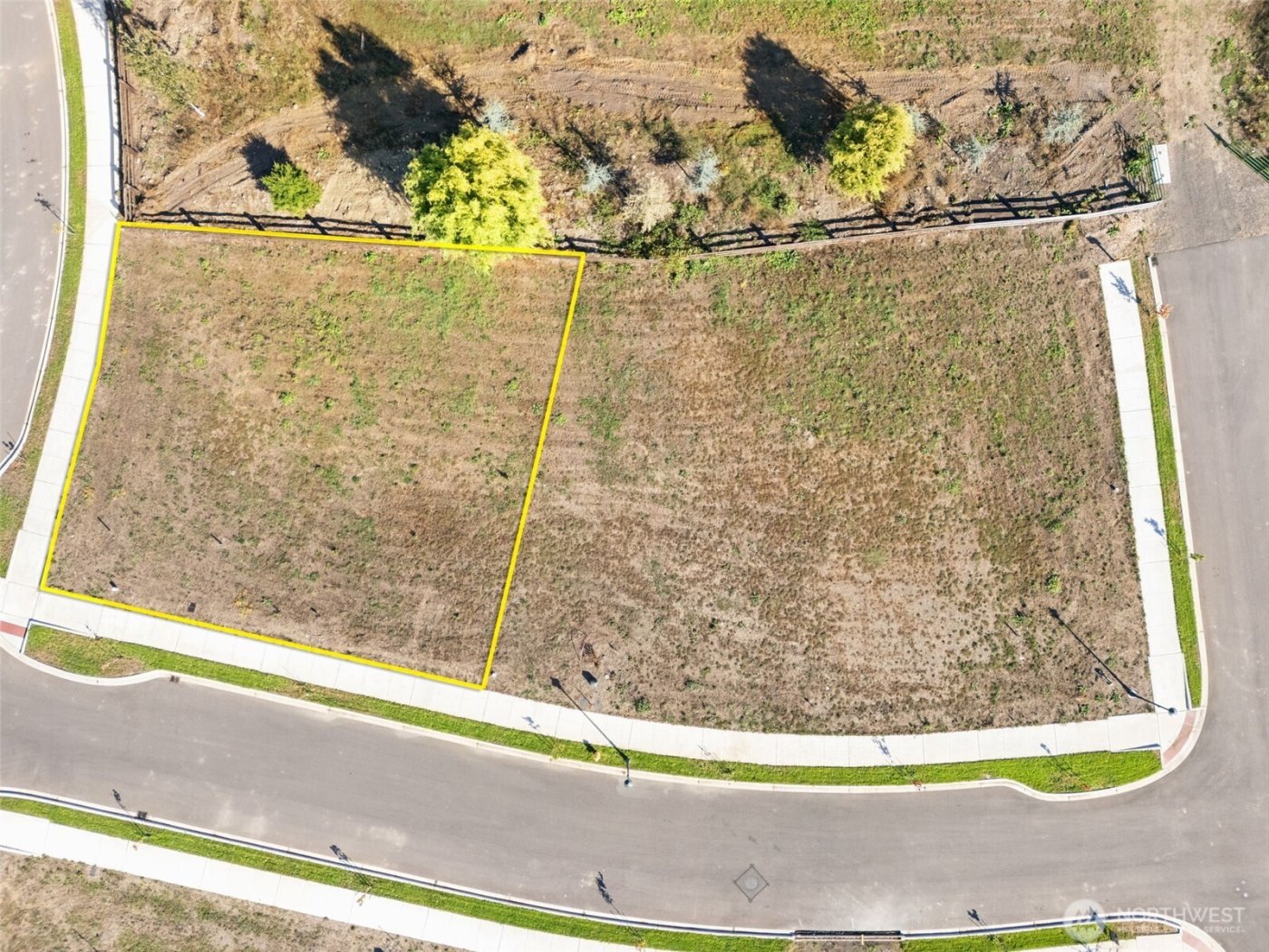 50 Colchester Street , Sequim, WA 98382