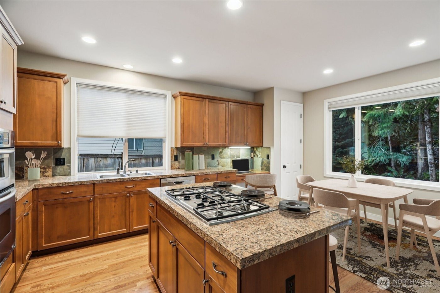 2109 263rd Lane SE, Sammamish, WA 98075