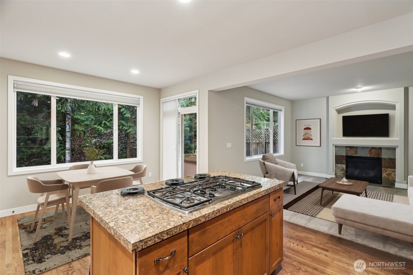 2109 263rd Lane SE, Sammamish, WA 98075