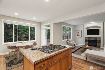 2109 263rd Lane SE, Sammamish, WA 98075 - Photo 12