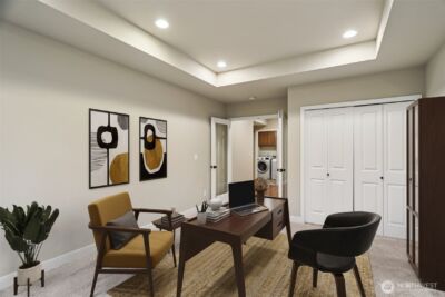 2109 263rd Lane SE, Sammamish, WA 98075 - Photo 14