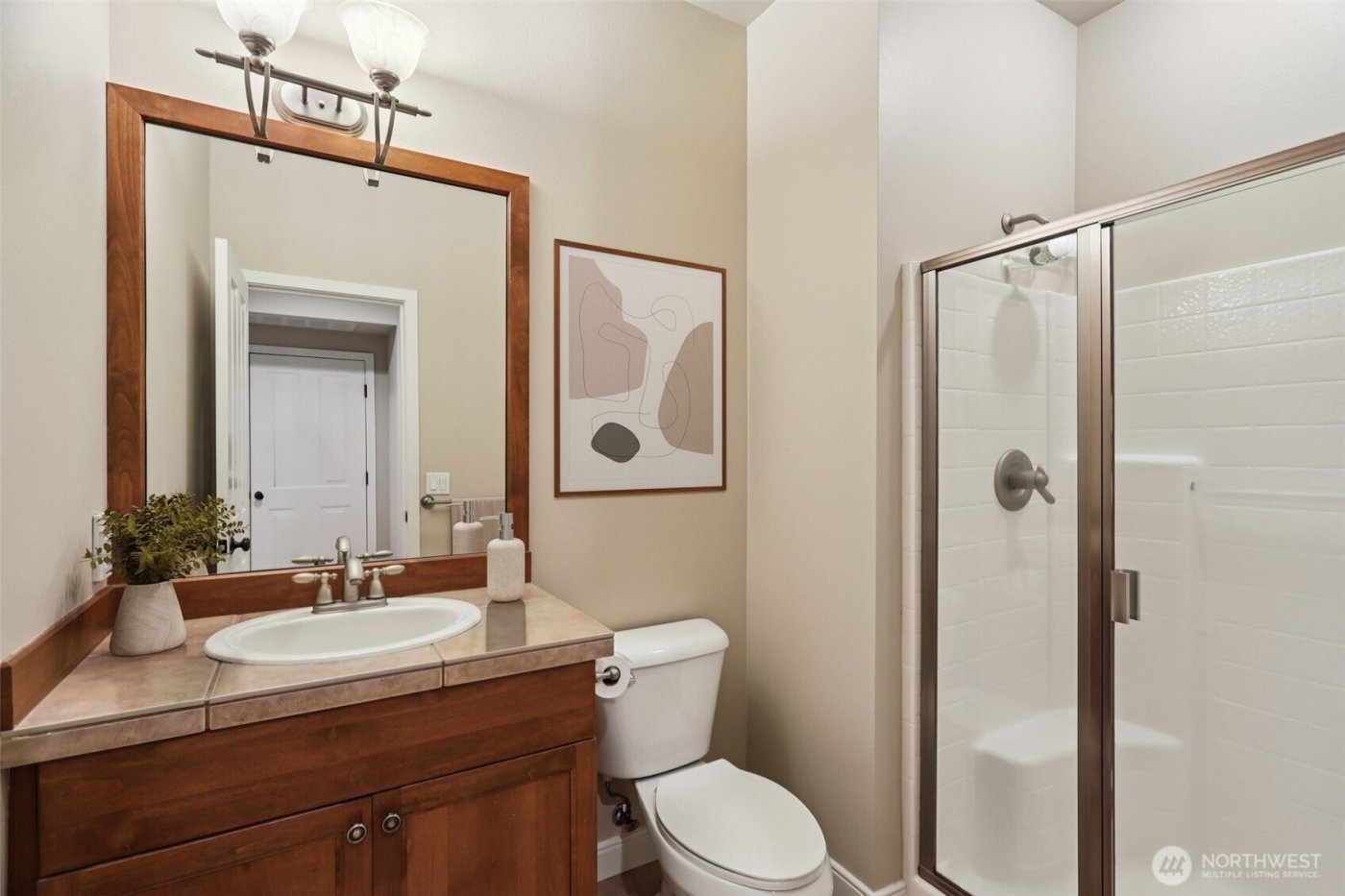 2109 263rd Lane SE, Sammamish, WA 98075