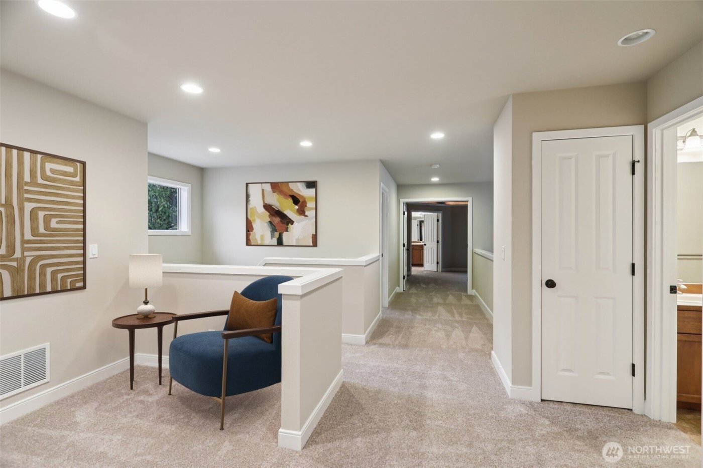 2109 263rd Lane SE, Sammamish, WA 98075
