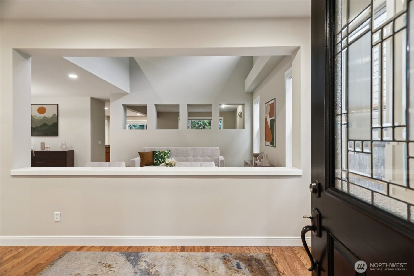 2109 263rd Lane SE, Sammamish, WA 98075