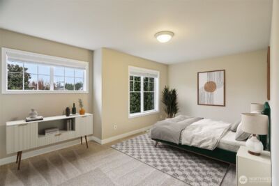 2109 263rd Lane SE, Sammamish, WA 98075 - Photo 22