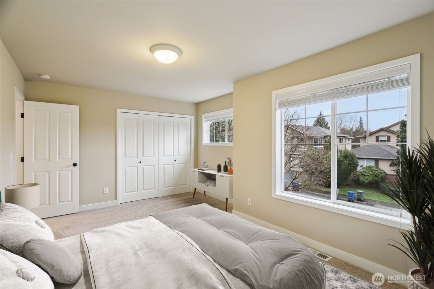 2109 263rd Lane SE, Sammamish, WA 98075