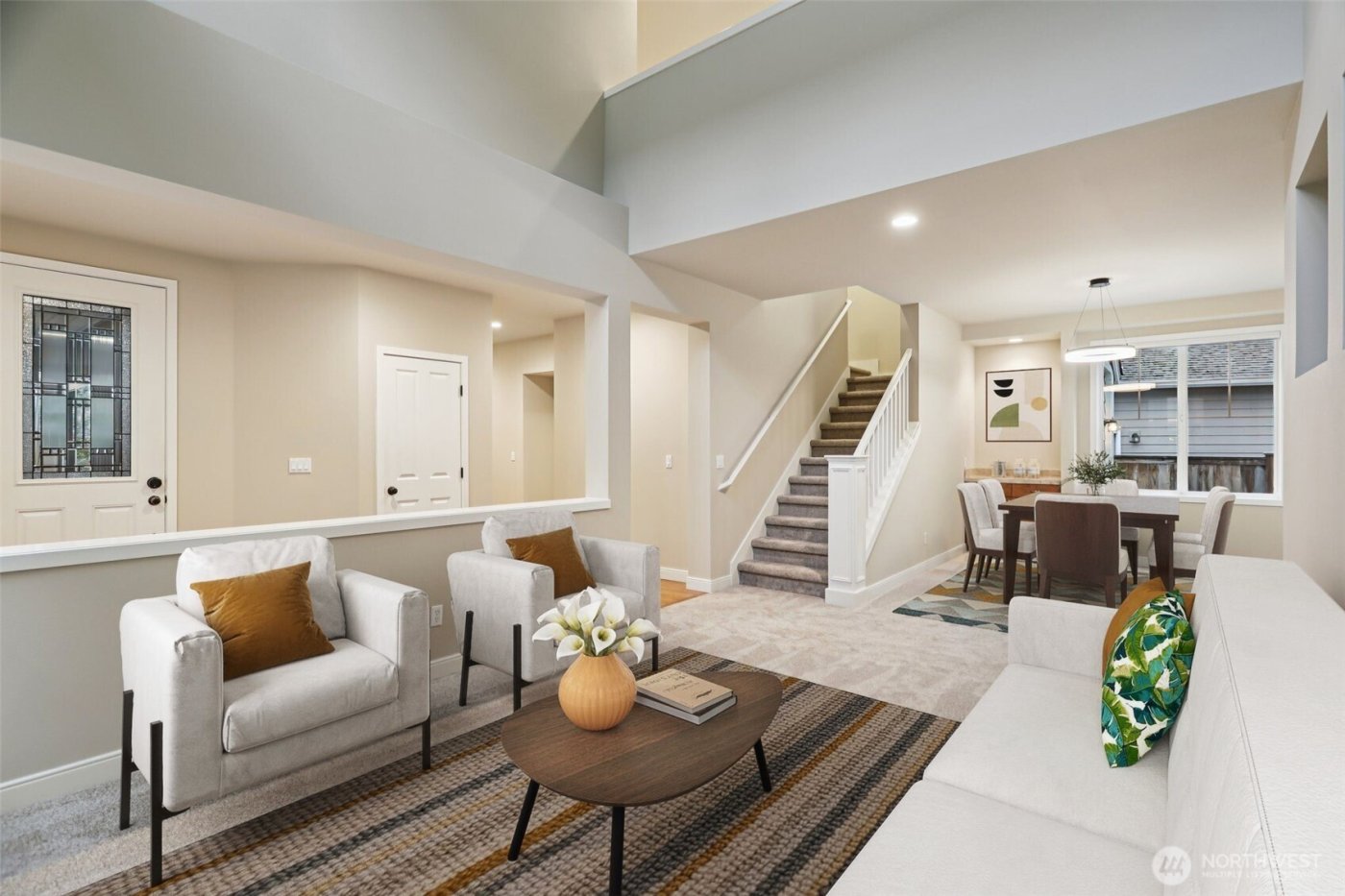 2109 263rd Lane SE, Sammamish, WA 98075