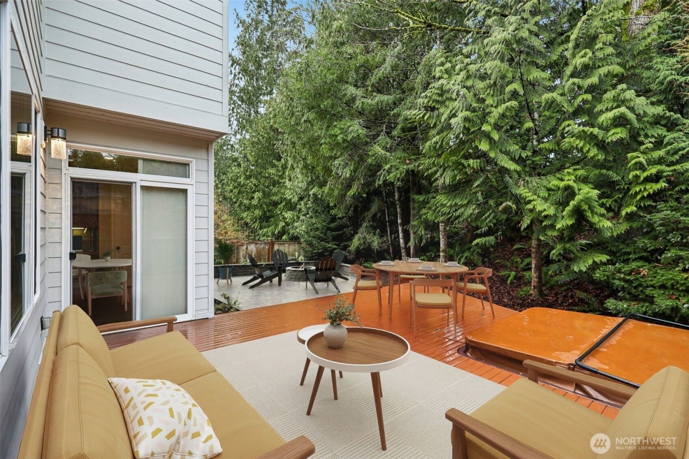 2109 263rd Lane SE, Sammamish, WA 98075