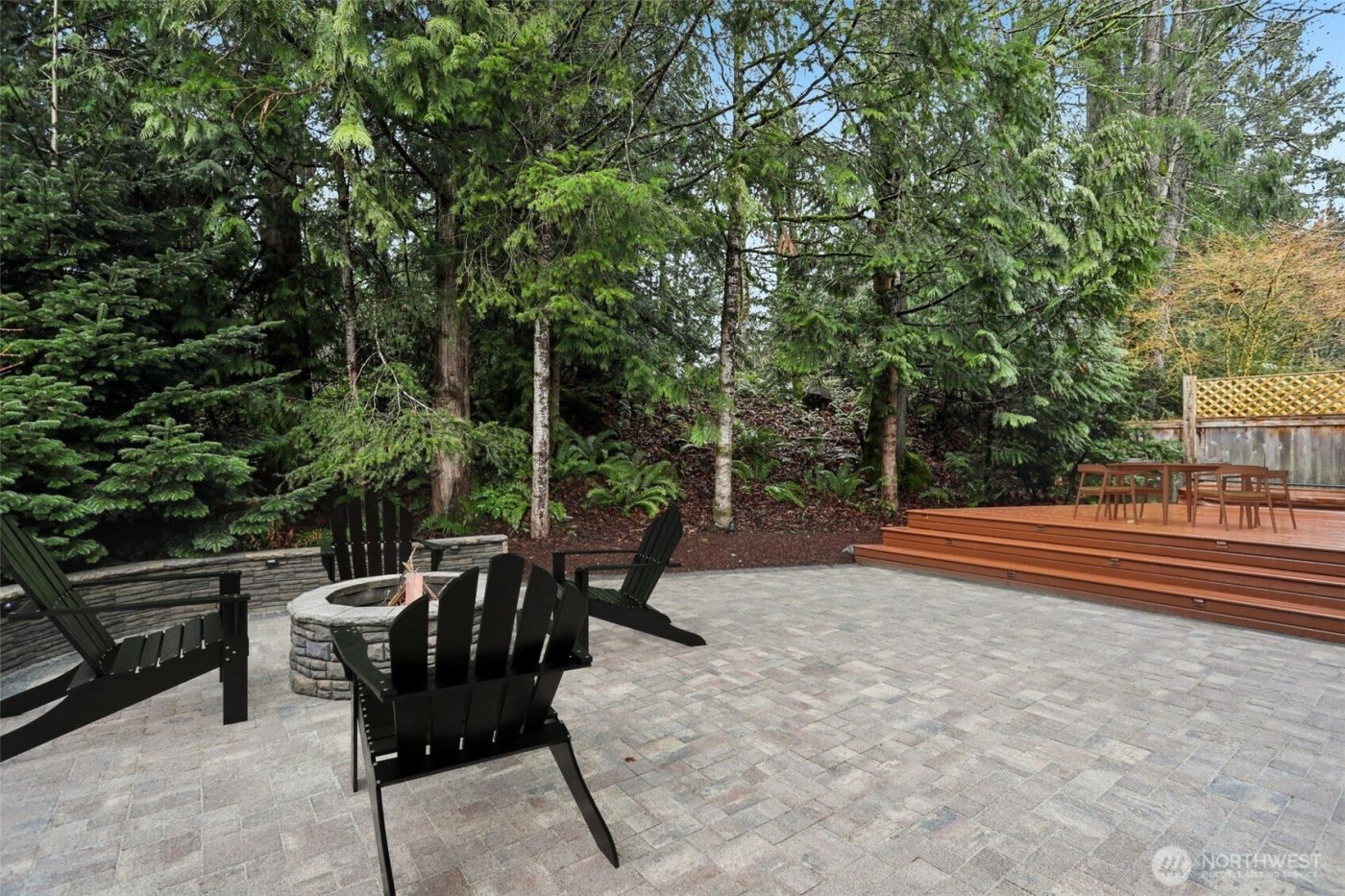 2109 263rd Lane SE, Sammamish, WA 98075
