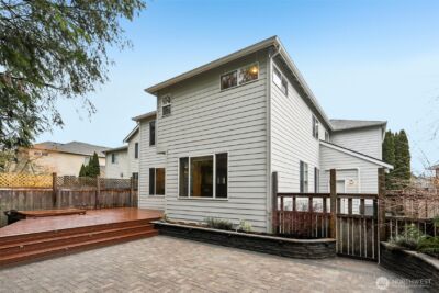2109 263rd Lane SE, Sammamish, WA 98075 - Photo 37