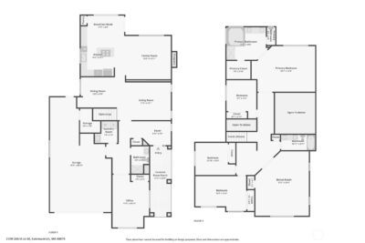 2109 263rd Lane SE, Sammamish, WA 98075 - Photo 40