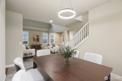 2109 263rd Lane SE, Sammamish, WA 98075 - Photo 5