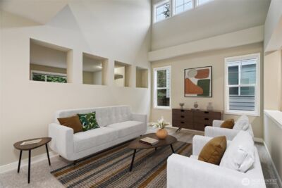 2109 263rd Lane SE, Sammamish, WA 98075 - Photo 6