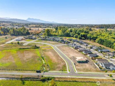 100 Dover Lane , Sequim, WA 98382