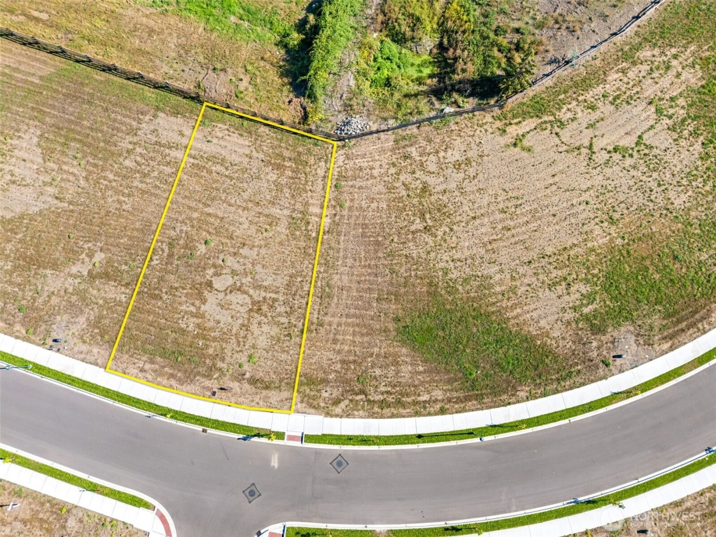 100 Dover Lane , Sequim, WA 98382