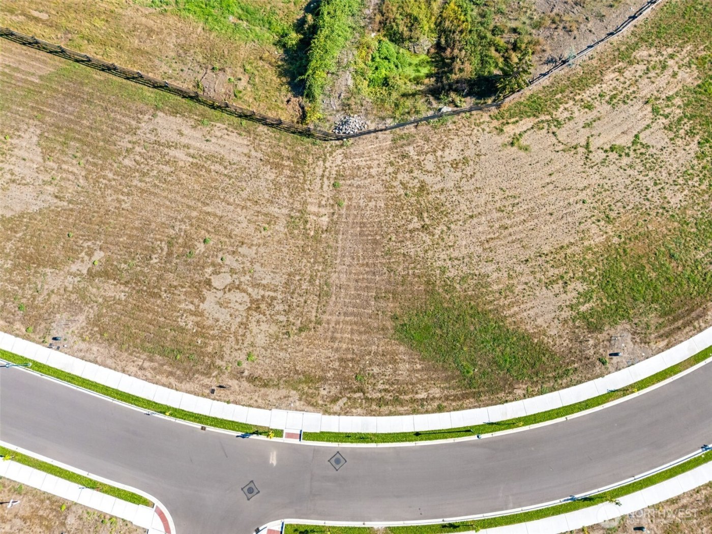 100 Dover Lane , Sequim, WA 98382